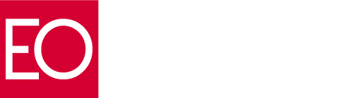 EO Executives Logo